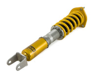 Thumbnail for Ohlins 03-11 Mazda RX-8 (SE3P) Road & Track Coilover System