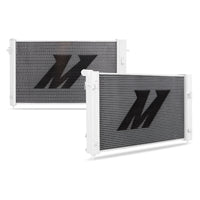 Thumbnail for Mishimoto 2004 Pontiac GTO Performance Aluminum Radiator