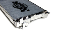 Thumbnail for CSF 05-14 Ford Mustang Radiator
