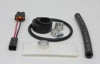 Thumbnail for Walbro Fuel Pump Kit for 84-86 Grand National/Regal / 85-92 GM Cars & Trucks 255lph High Pressure
