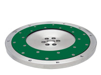 Thumbnail for Fidanza Porsche 1970 / 1972-1977 911 6Cyl Performance Lightweight Aluminum Flywheel