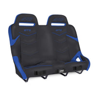 Thumbnail for PRP Polaris RZR GT3 Rear Suspension Bench - Blue