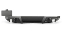 Thumbnail for DV8 Offroad 18-23 Wrangler JL FS-7 Series Rear Bumper