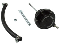 Thumbnail for aFe Bladerunner Turbochargers Wastegate Actuator; Dodge Diesel Trucks 03-07 L6 -5.9L (td)