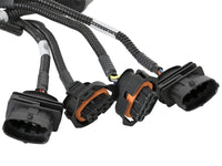 Thumbnail for aFe Scorcher GT Module 17-18 Hyundai Elantra Sport 1.6L Turbo