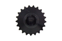 Thumbnail for ACT 2001 Toyota Tacoma Alignment Tool