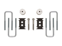 Thumbnail for ICON 10-14 Ford Raptor Leaf Spring Hardware Kit