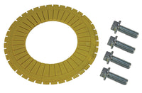 Thumbnail for SPC Performance Rear Shim and Bolt Kit (Nissan / Pontiac / Toyota)