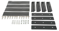 Thumbnail for Rhino-Rack False Gutter Set - 4 pcs