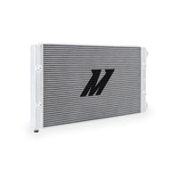 Thumbnail for Mishimoto Universal Race Ready Aluminum Performance Radiator V2