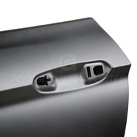 Thumbnail for Anderson Composites 2015-2017 Ford Mustang Doors Fiberglass (Pair)