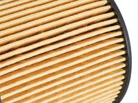 Thumbnail for aFe Pro GUARD D2 Oil Filter 06-19 BMW Gas Cars L6-3.0T N54/55 - 4 Pack