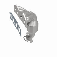 Thumbnail for MagnaFlow Conv DF 07-09 Toyota Camry 2.4L