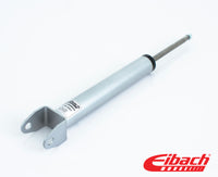 Thumbnail for Eibach 11-14 Jeep Grand Cherokee Rear Pro-Truck Sport Shock
