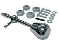 Thumbnail for Fidanza 00-04 Toyota Celica GTS / 00-04 Toyota MR2 Spyder Short Throw Shifter