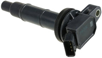 Thumbnail for NGK 2006-02 Toyota Solara COP Pencil Type Ignition Coil