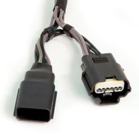 Thumbnail for Banks Power 2006-2007 CHEVY/GMC 2500 Pedal Monster Kit(Stand-Alone)-Molex MX64-6 Way-Use w/Phone