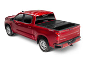 Thumbnail for UnderCover 19-20 Chevy Silverado 1500 (w/ or w/o MPT) 5.8ft Flex Bed Cover