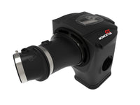 Thumbnail for aFe Momentum GT Pro DRY S Air Intake System, 17-20 Dodge Challenger / Charger SRT Hellcat