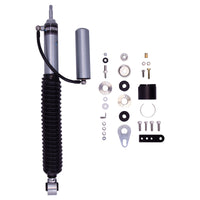 Thumbnail for Bilstein 10-22 Lexus GX460 / 02-22 Toyota 4Runner B8 5160 Series Rear Right 46mm Shock Absorber