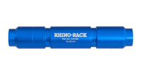 Thumbnail for Rhino-Rack Thru Axle Insert - 9mm x 135mm