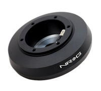 Thumbnail for NRG Short Hub KIA Genesis 14+