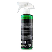 Thumbnail for Chemical Guys Signature Series Glass Cleaner (Ammonia Free) -16oz