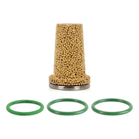 Thumbnail for Mishimoto In-Line Pre-Filter - Service Pack