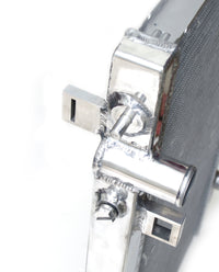 Thumbnail for CSF 07-08 Nissan 350Z Radiator