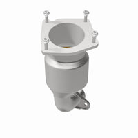 Thumbnail for Magnaflow Conv DF 01-02 Dodge Stratus 2.7L