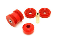 Thumbnail for Pedders Urethane Radius Rod Bush Insert Kit 2009-2014 CHEVROLET CAMARO