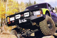 Thumbnail for ARB Winchbar For Ifs Toyota Pickup 86-95