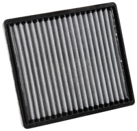 Thumbnail for K&N 14-17 Lexus IS350 Cabin Air Filter