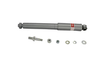 Thumbnail for KYB Shocks & Struts Gas-A-Just Rear GMC MOTORHOME CHASSIS 1973-78