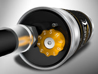 Thumbnail for ICON 2014+ Ram 2500 2.5in Front 2.5 Series Shocks VS RR CDCV - Pair