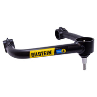 Thumbnail for Bilstein 19-21 Chevrolet Silverado 1500 Front Upper Control Arm Kit