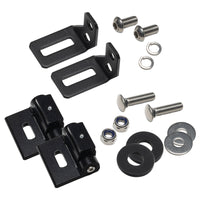 Thumbnail for Oracle Lighting Multifunction Reflector-Facing Technology LED Light Bar - 30in SEE WARRANTY