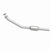 Thumbnail for MagnaFlow Conv DF California Grade 88-95 Dodge Caravan/87-95 Plymouth Voyager 2.5L