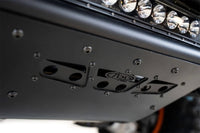 Thumbnail for Addictive Desert Designs 21-22 Ford Raptor PRO Bolt-On Front Bumper