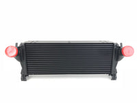 Thumbnail for CSF 13-18 Ram 2500 6.7L OEM Intercooler