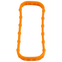 Thumbnail for FAST Repl. Intake Port Seal LSXR L