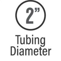 Thumbnail for MagnaFlow Manifold Pipe 12-13 Wrangler 3.6L