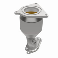 Thumbnail for MagnaFlow Conv DF 10-12 Ford Escape 3.0L