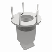 Thumbnail for MagnaFlow Conv DF 88-92 Daihatsu 1.0 mani 49S