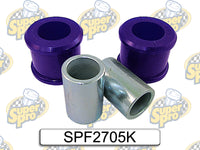 Thumbnail for SuperPro Ford Panhard Rod Bushes