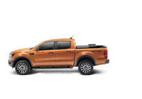 Thumbnail for Extang 2019 Ford Ranger (6ft) Trifecta 2.0