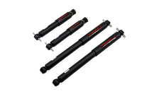 Thumbnail for Belltech ND2 OEM Shock Set