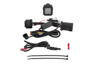 Thumbnail for Diode Dynamics HitchMount LED Pod Reverse Kit SSC1
