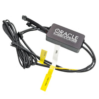 Thumbnail for Oracle 19-21 Polaris RZR 1000 Dynamic Surface Mount DRL Signature Light - - Dynamic SEE WARRANTY
