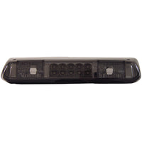 Thumbnail for ANZO 2004-2008 Ford F-150 LED 3rd Brake Light Smoke